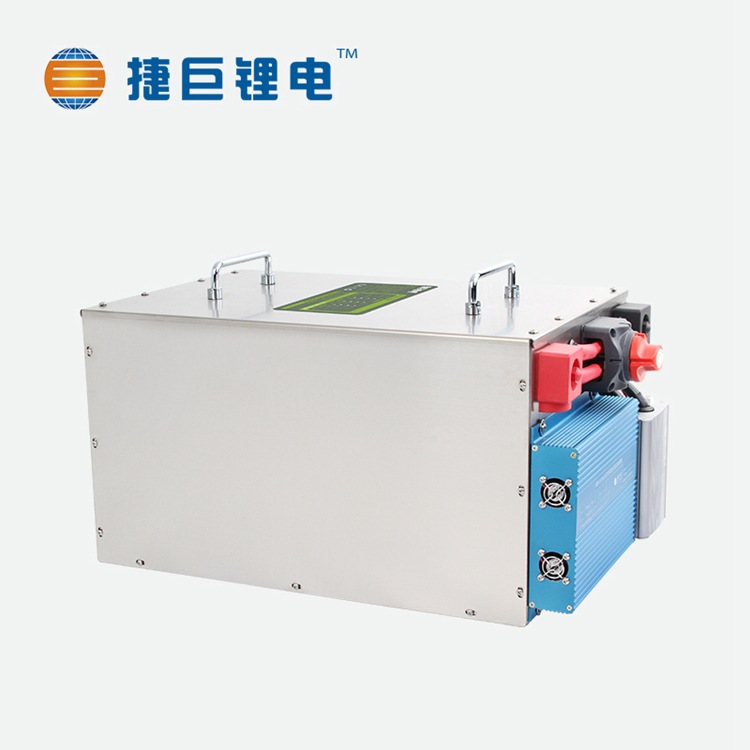 锂电池隔膜上市公司(中国产业信息网 锂电